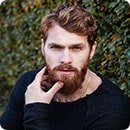 User Profile