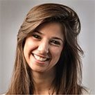 User Profile