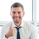 User Profile
