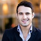 User Profile
