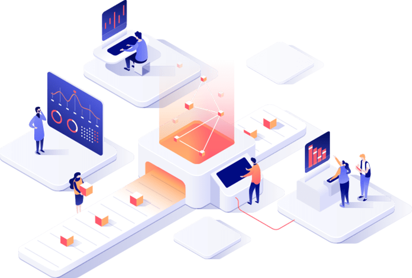 Work Done Image