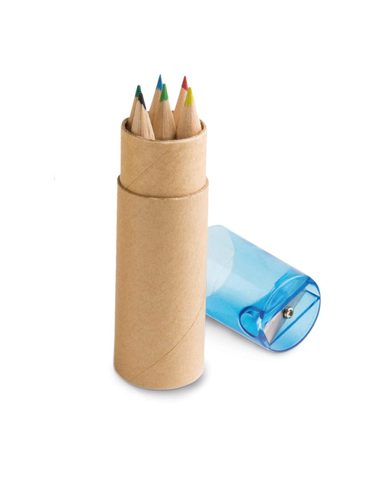 product-view