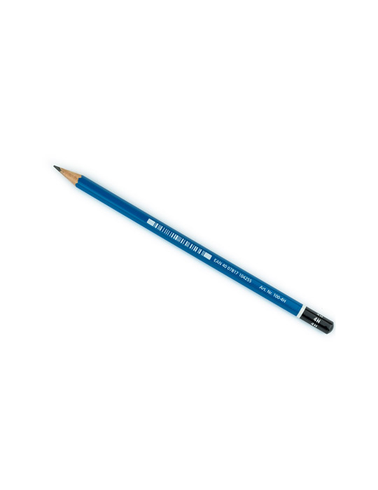 product-view