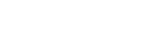 AWATEC